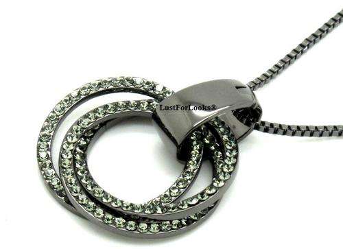 ****R1050**** Bridal ? Engagement ? Wedding ? Party ? 18k G/PLATED *** BID WITH CONFIDENCE **