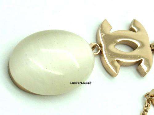 ***R1499***   [Necklace For Her ] 14k Rose Gold Plated [ New Release ] 400+ Satisfied Customers