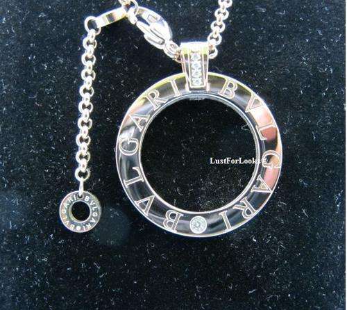 ***R1699***   [ Necklace For Her  ] Perfect gift [ Wedding? Party? ] 14k Gold Plated [ New Release ]