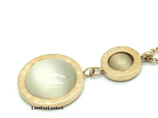 ***R1399***   [ Necklace For Her  ] Perfect gift [ Wedding? Party? ] 14k Gold Plated [ New Release ]