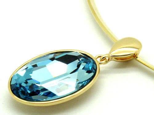 ****R2999**** Bridal ? Engagement ? Wedding ? Party ? NECKLACE # 600+ Satisfied Customers #