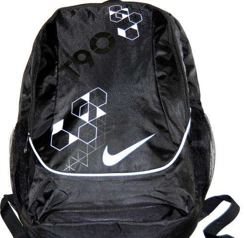 Only From LustForLooks [ Adidas ] Backpacks - School Bags - Multi Purpose Bag -