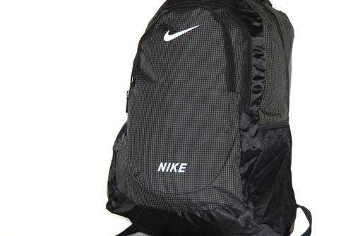 Only From LustForLooks [ Nike ] Backpacks - School Bags - Multi Purpose Bag - STOCK CLEARANCE !!!
