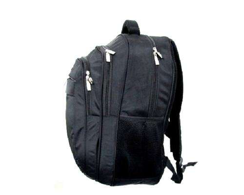 FIT UPTO 17INCH NOTEBOOK [ HP ] Backpacks - FOR LAPTOP OR ACCESSORIES - STOCK CLEARANCE!!