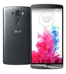 LG G3 32gb