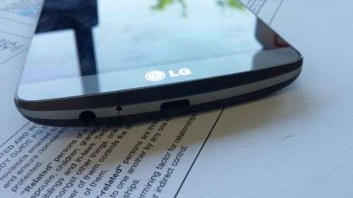 LG G3 32gb