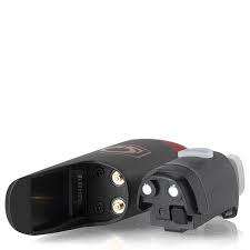 CRAVING VAPOR JYNX POD VAPE KIT