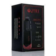 CRAVING VAPOR JYNX POD VAPE KIT