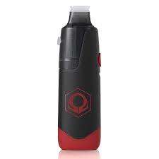 CRAVING VAPOR JYNX POD VAPE KIT