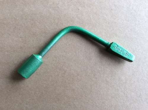 S.A.R/ S.A.S Carriage/ Coach Key ***R1 START***