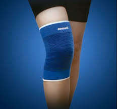 New unused - Knee Support