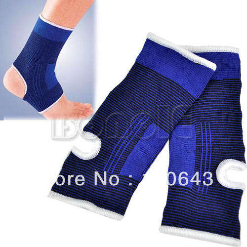 Ankle Support