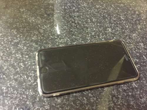 iPhone 6 Plus