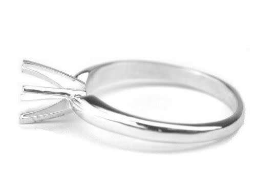 Colourless IGL Certified Natural Loose Diamond: 0.76ct Round Cut I1/F ! R81 500 Certificate