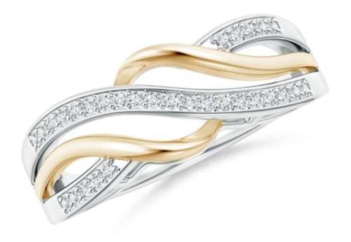 100% Natural Untreated VVS2/D Small Diamonds 1mm Diameter - Round Brilliant Cut - Top grade!