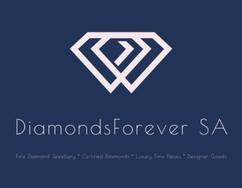 Men's Bell & Ross Vintage BR123 Automatic Black with Original Box - 9.5/10 !