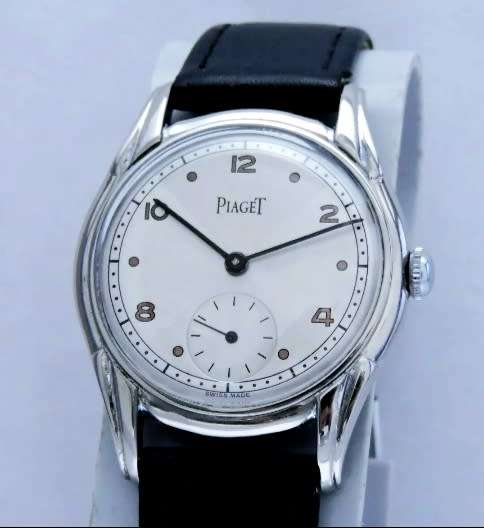 Piaget 1945 shop