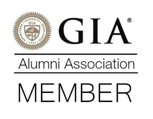 3.60cts Natural Blue Topaz Cocktail Earrings | 18K White Gold over Solid Sterling Silver