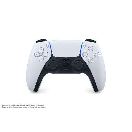 Playstation 5 Control
