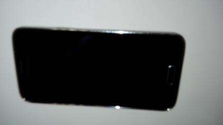 SAMSUNG S5 MINI 16GB 100% WORKING NO SCRATCHES FREE SHIPPING