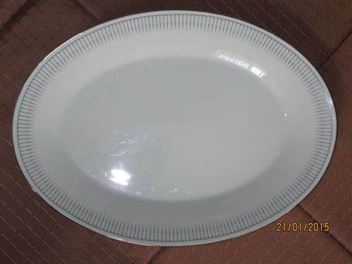 Big Noritake serving platter