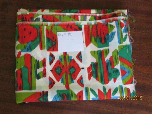 Quiling/Laslappie Material 4