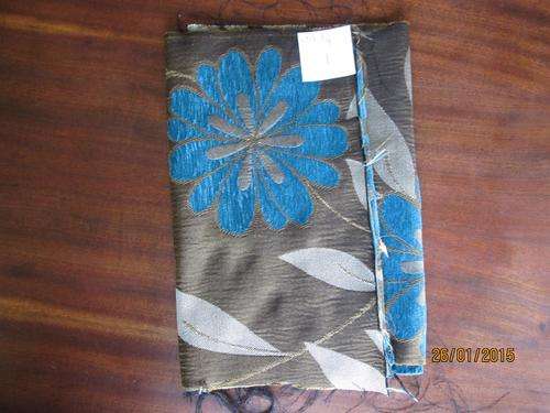 Quiling/Laslappie Material 23