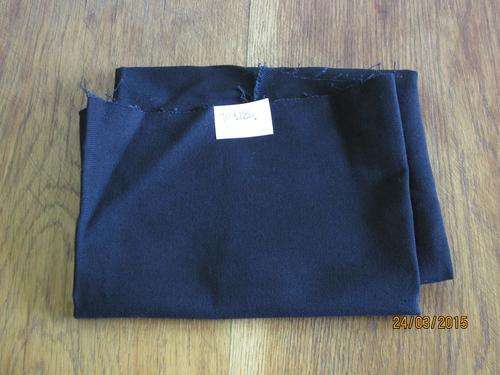 Black Fabric (3)
