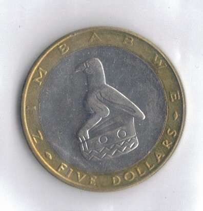 2002 $5 ZImbabwe (4)