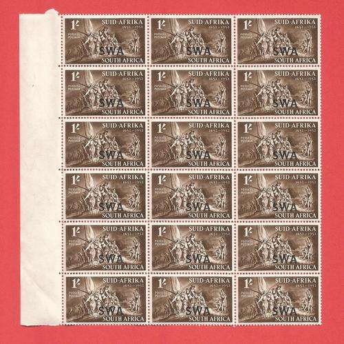 SWA SACC176 UMM (A) CV R270. *September Special 68*