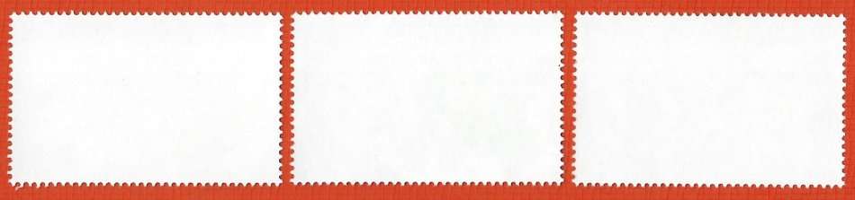 RSA 2001 South Africa Sporting Heroes/ SACC 1348-1357/ MNH/ Thematic Sporting Heroes