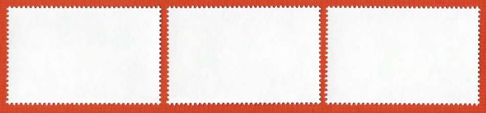 RSA 2001 South Africa Sporting Heroes/ SACC 1348-1357/ MNH/ Thematic Sporting Heroes