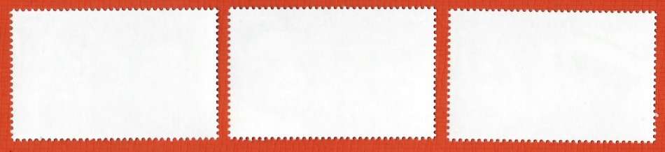 RSA 2001 South Africa Sporting Heroes/ SACC 1348-1357/ MNH/ Thematic Sporting Heroes