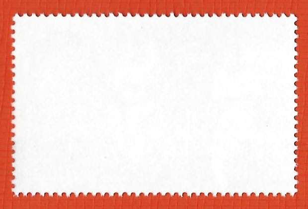 RSA 2001 South Africa Sporting Heroes/ SACC 1348-1357/ MNH/ Thematic Sporting Heroes