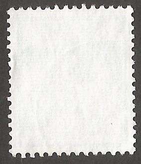 Japan- Single- Used- Cancel- Postmark- Post Mark