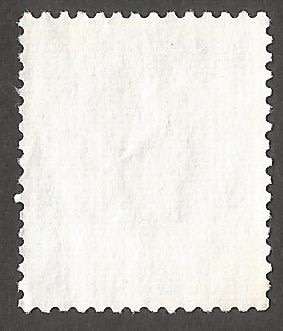 Japan- Single- Used- Cancel- Postmark- Post Mark