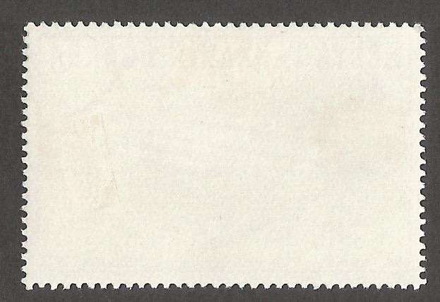 Kenya Tanzania Uganda (KUT) - Used- Postmark- Cancel- Single