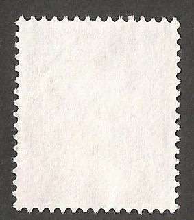 GB Machin- Used- Cancel- Postmark- Post Mark