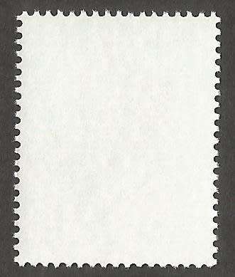 Venda- 1985- MNH- Single Stamp- Thematic- Flora