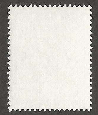 Venda- 1984- MNH- Single Stamp- Thematic- Flora