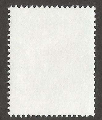 Venda- 1985- MNH- Single Stamp- Thematic- Flora