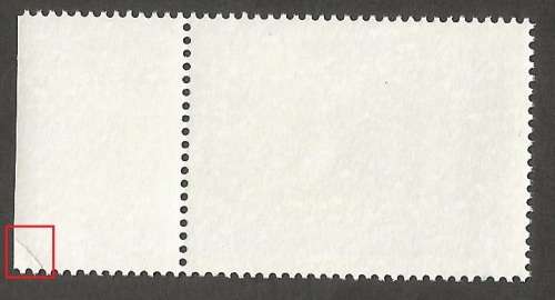 Venda - 1991 Tourist Attractions - MNH- Single Stamp- Thematic