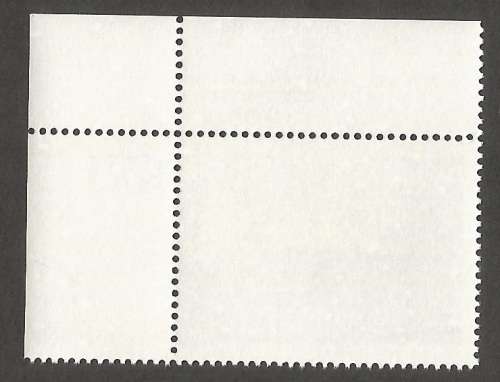 Venda - 1991 Tourist Attractions - MNH- Single Stamp- Thematic