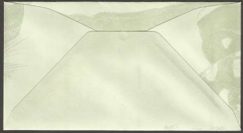 RSA  Unserviced Covers FDC6.118