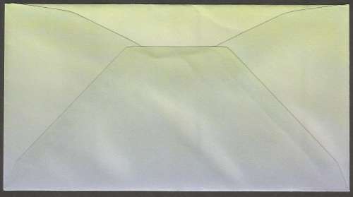 RSA  Unserviced Covers FDC7.5