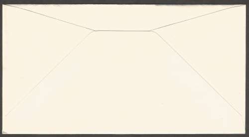 RSA FDC4.22.1 Flood Disaster