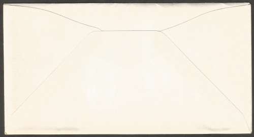 RSA FDC3.23 C Leipoldt