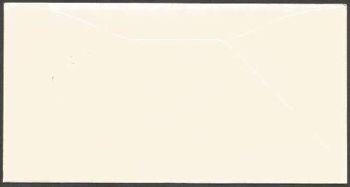 Transkei FDC1.13 Transkei Water services