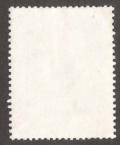 Poland- Single- Used- Cancel- Postmark- Post Mark- Thematic