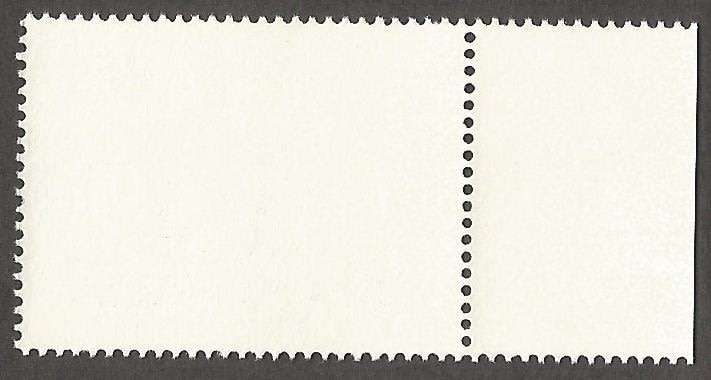 South West Africa- MNH- Thematic